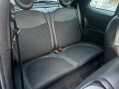Fiat 500 1.2 S Euro 6 (s/s) 3dr 16