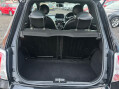 Fiat 500 1.2 S Euro 6 (s/s) 3dr 18