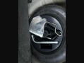 Fiat 500 1.2 S Euro 6 (s/s) 3dr 19