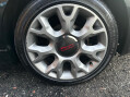 Fiat 500 1.2 S Euro 6 (s/s) 3dr 21