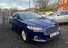 Ford Mondeo 2.0 TDCi Titanium Euro 6 (s/s) 5dr