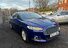 Ford Mondeo 2.0 TDCi Titanium Euro 6 (s/s) 5dr