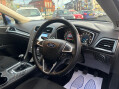 Ford Mondeo 2.0 TDCi Titanium Euro 6 (s/s) 5dr 8