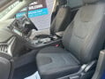Ford Mondeo 2.0 TDCi Titanium Euro 6 (s/s) 5dr 11