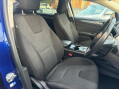 Ford Mondeo 2.0 TDCi Titanium Euro 6 (s/s) 5dr 12