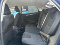 Ford Mondeo 2.0 TDCi Titanium Euro 6 (s/s) 5dr 14