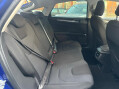 Ford Mondeo 2.0 TDCi Titanium Euro 6 (s/s) 5dr 15