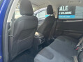 Ford Mondeo 2.0 TDCi Titanium Euro 6 (s/s) 5dr 17