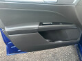 Ford Mondeo 2.0 TDCi Titanium Euro 6 (s/s) 5dr 18