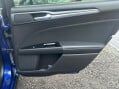 Ford Mondeo 2.0 TDCi Titanium Euro 6 (s/s) 5dr 19