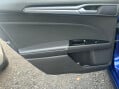Ford Mondeo 2.0 TDCi Titanium Euro 6 (s/s) 5dr 20