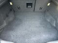 Ford Mondeo 2.0 TDCi Titanium Euro 6 (s/s) 5dr 21