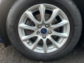 Ford Mondeo 2.0 TDCi Titanium Euro 6 (s/s) 5dr 23
