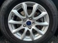 Ford Mondeo 2.0 TDCi Titanium Euro 6 (s/s) 5dr 24