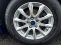 Ford Mondeo 2.0 TDCi Titanium Euro 6 (s/s) 5dr 25