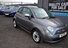 Fiat 500 1.2 Lounge Euro 6 (s/s) 3dr