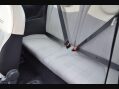Fiat 500 1.2 Lounge Euro 6 (s/s) 3dr 12