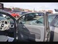 Fiat 500 1.2 Lounge Euro 6 (s/s) 3dr 13