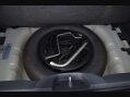 Fiat 500 1.2 Lounge Euro 6 (s/s) 3dr 15