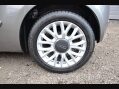 Fiat 500 1.2 Lounge Euro 6 (s/s) 3dr 19