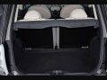 Fiat 500 1.2 Lounge Euro 6 (s/s) 3dr 20