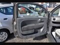 Fiat 500 1.2 Lounge Euro 6 (s/s) 3dr 14