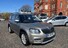 Skoda Yeti 2.0 TDI S Euro 5 5dr
