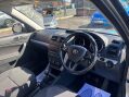 Skoda Yeti 2.0 TDI S Euro 5 5dr 10