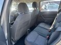 Skoda Yeti 2.0 TDI S Euro 5 5dr 19