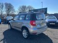 Skoda Yeti 2.0 TDI S Euro 5 5dr 6