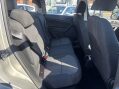 Skoda Yeti 2.0 TDI S Euro 5 5dr 14