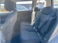 Skoda Yeti 2.0 TDI S Euro 5 5dr 18