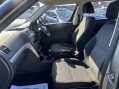 Skoda Yeti 2.0 TDI S Euro 5 5dr 23