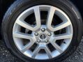 Skoda Yeti 2.0 TDI S Euro 5 5dr 26