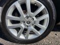 Skoda Yeti 2.0 TDI S Euro 5 5dr 29