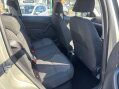 Skoda Yeti 2.0 TDI S Euro 5 5dr 13
