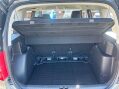 Skoda Yeti 2.0 TDI S Euro 5 5dr 15