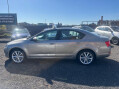Skoda Octavia 1.4 TSI Elegance Euro 5 (s/s) 5dr 4