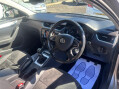 Skoda Octavia 1.4 TSI Elegance Euro 5 (s/s) 5dr 9