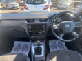 Skoda Octavia 1.4 TSI Elegance Euro 5 (s/s) 5dr 22