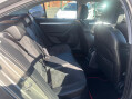 Skoda Octavia 1.4 TSI Elegance Euro 5 (s/s) 5dr 12