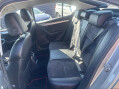 Skoda Octavia 1.4 TSI Elegance Euro 5 (s/s) 5dr 18