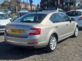 Skoda Octavia 1.4 TSI Elegance Euro 5 (s/s) 5dr 7