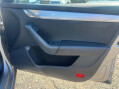 Skoda Octavia 1.4 TSI Elegance Euro 5 (s/s) 5dr 10