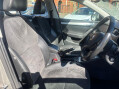 Skoda Octavia 1.4 TSI Elegance Euro 5 (s/s) 5dr 11