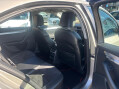 Skoda Octavia 1.4 TSI Elegance Euro 5 (s/s) 5dr 13