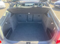 Skoda Octavia 1.4 TSI Elegance Euro 5 (s/s) 5dr 14