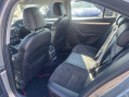 Skoda Octavia 1.4 TSI Elegance Euro 5 (s/s) 5dr 17