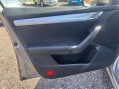 Skoda Octavia 1.4 TSI Elegance Euro 5 (s/s) 5dr 20