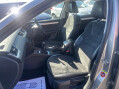 Skoda Octavia 1.4 TSI Elegance Euro 5 (s/s) 5dr 21
